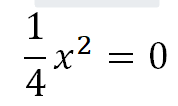 0603hxki-3b71-178x106.png