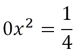 0603hxkj-d31d-153x108.png
