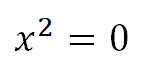 0603hxkl-05f4-152x67.png