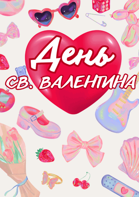 0603hxli-9592-452x640.png