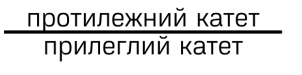 0603hxmi-d9f3-302x75.png