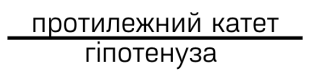 0603hxmp-cd26-314x84.png