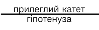 0603hxmw-970c-317x98.png