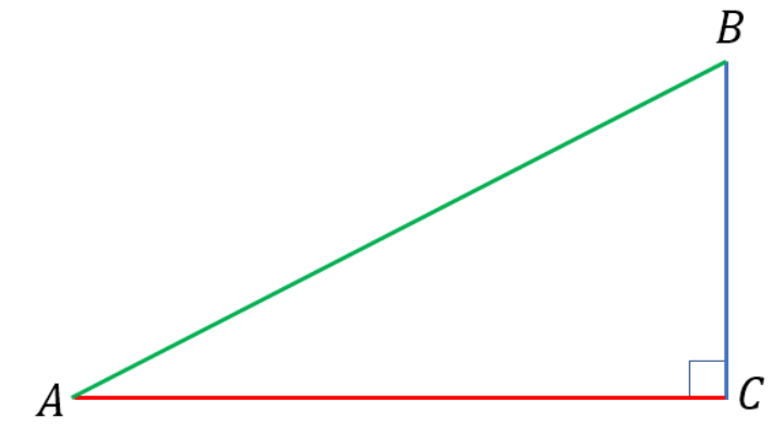 0603hxp7-2879-712x391.png