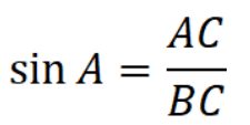0603hxpu-68da-225x113.png