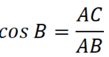 0603hxq1-6ccc-213x112.png