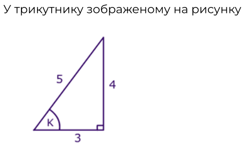 0603hxrb-67cb-491x287.png