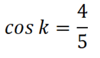 0603hxrn-9573-205x118.png