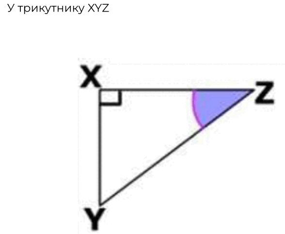 0603hxsr-7e2a-588x483.png