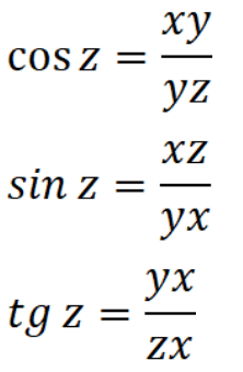 0603hxt1-d2a2-222x340.png