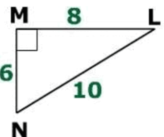 0603hxx2-254f-320x267.png