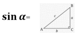 0603hy17-4a3e-274x126.png
