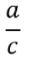0603hy1f-dc9e-43x90.png