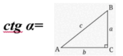0603hy1r-7fb5-252x116.png