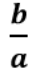 0603hy20-5d78-44x74.png