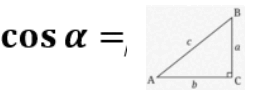 0603hy29-65cb-258x97.png