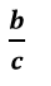0603hy2g-55ae-51x86.png