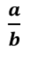 0603hy2x-a702-56x84.png
