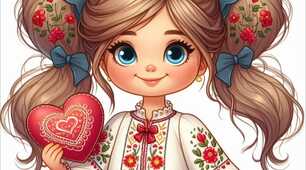 Усний рахунок. 1 клас