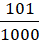 0603hyn9-b5e5-39x41.png