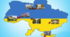 СІМ ЧУДЕС УКРАЇНИ