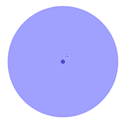 0603hzce-6547-262x246.png