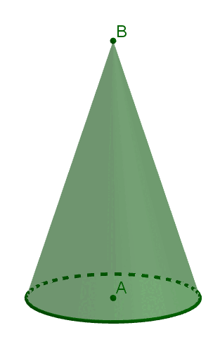 0603hzfz-9bd6-313x490.png