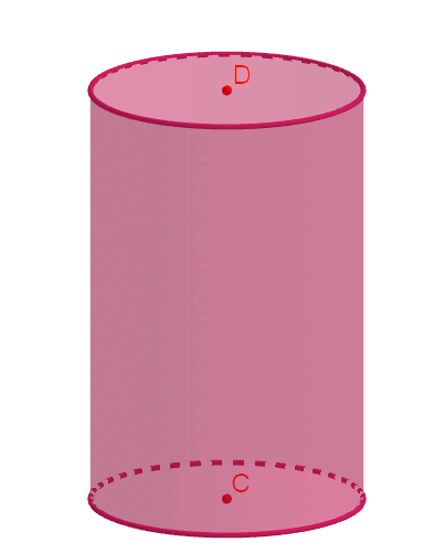 0603hzg5-68ab-393x501.png