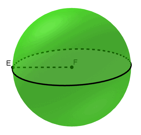 0603hziz-456b-473x453.png