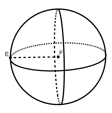 0603hzn8-1719-464x470.png