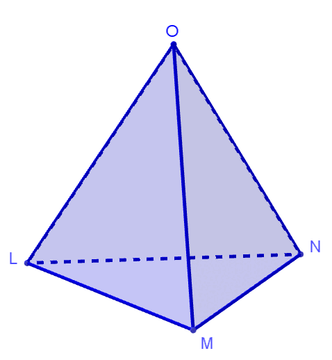 0603hzop-3faa-478x518.png