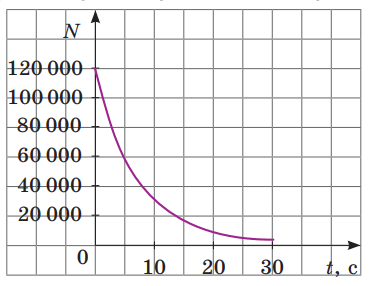 0603hzp4-ed69-387x286.png