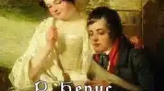 Вебквест Роберт Бернс "Моя любов..."