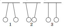 0603i011-3ff9-210x92.png