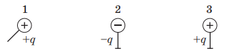 0603i04e-5fbd-329x78.png