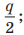 0603i04s-6dc0-24x35.png