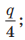 0603i052-4f33-25x40.png