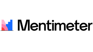 Презентація "Mentimeter як спосіб взаємодії з учнівської аудиторією"