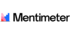 Презентація "Mentimeter як спосіб взаємодії з учнівської аудиторією"