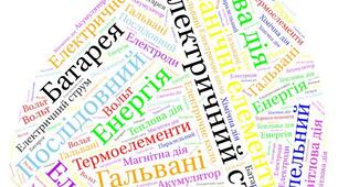 Хмара слів