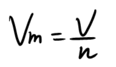 0603i0q3-cb5f-116x67.png