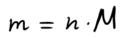 0603i0qh-538c-122x39.png