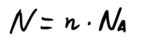 0603i0r4-b533-142x43.png