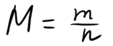 0603i0rf-de52-113x46.png