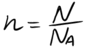 0603i0rn-f12d-89x49.png