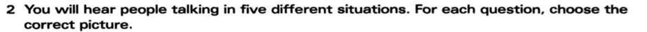 0603i0x2-758d-940x47.png