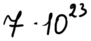 0603i14i-a87e-91x41.png