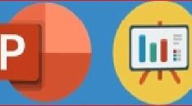 Комп'ютерні презентації