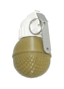 0603i1t5-3658-448x618.png