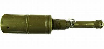 0603i1tk-8846-401x191.jpg